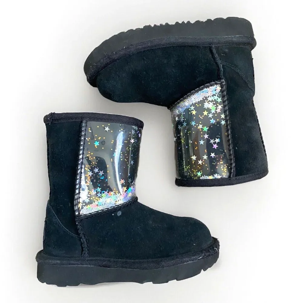 UGG pre owned