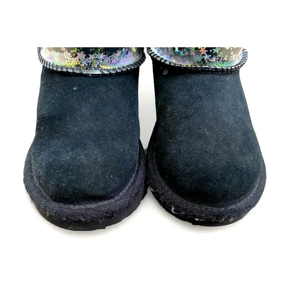 UGG pre owned