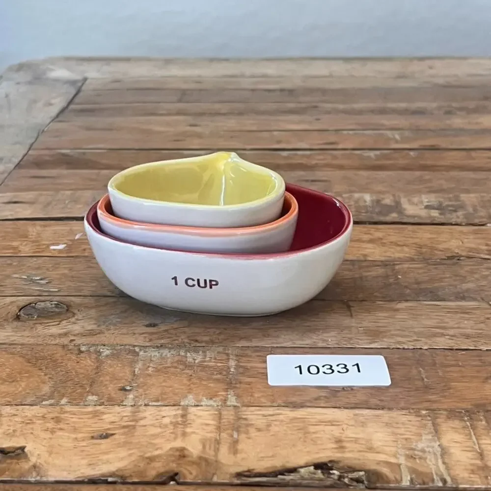 West Elm this west
