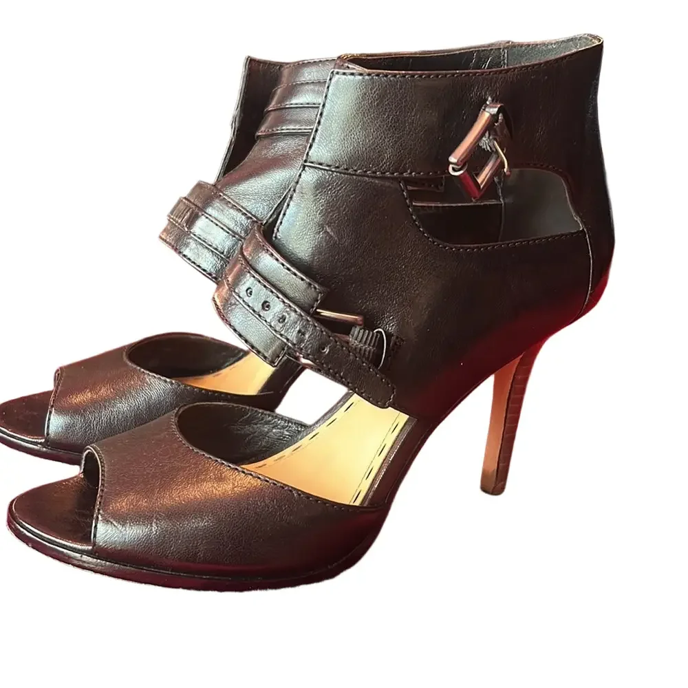 Coach women filomena