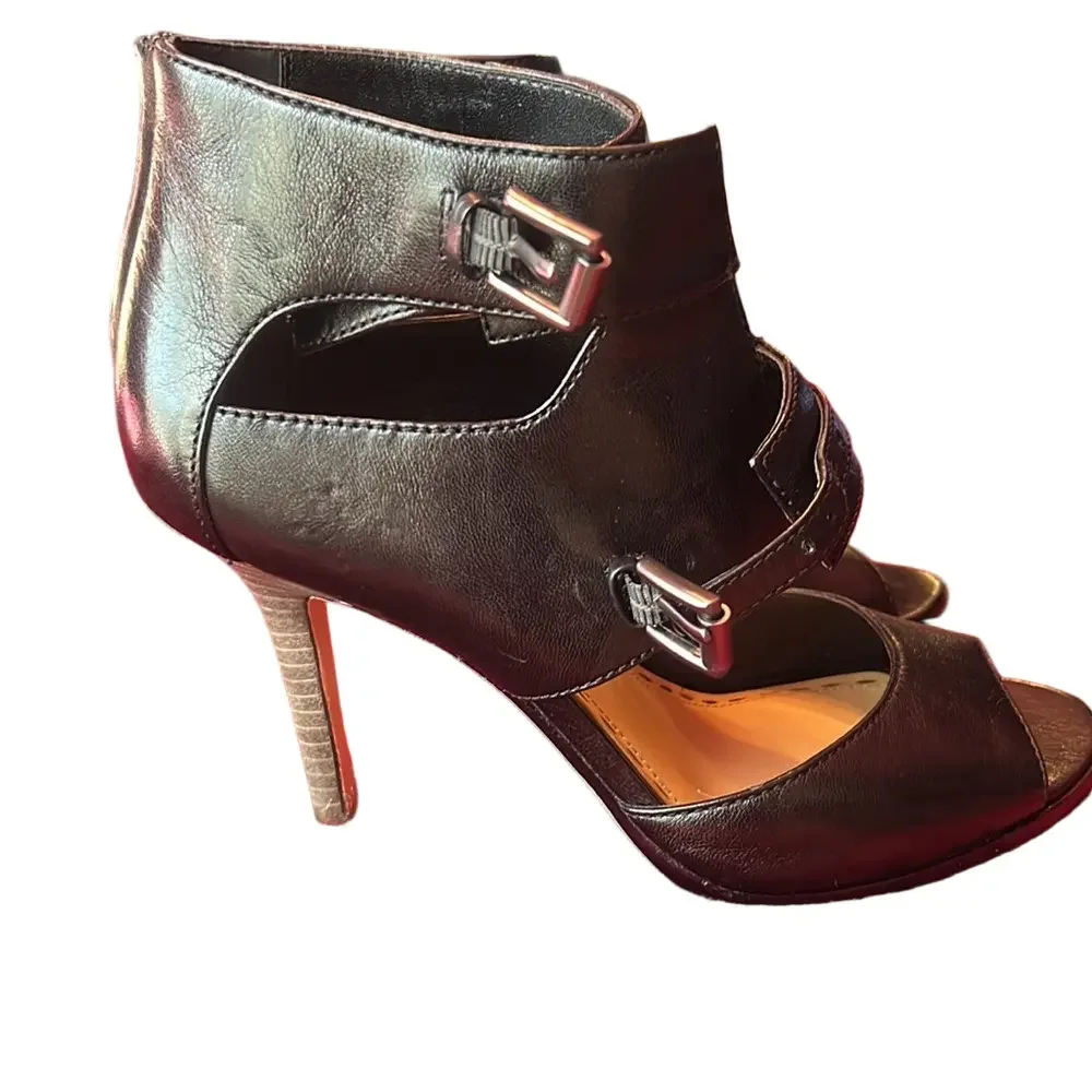Coach women filomena