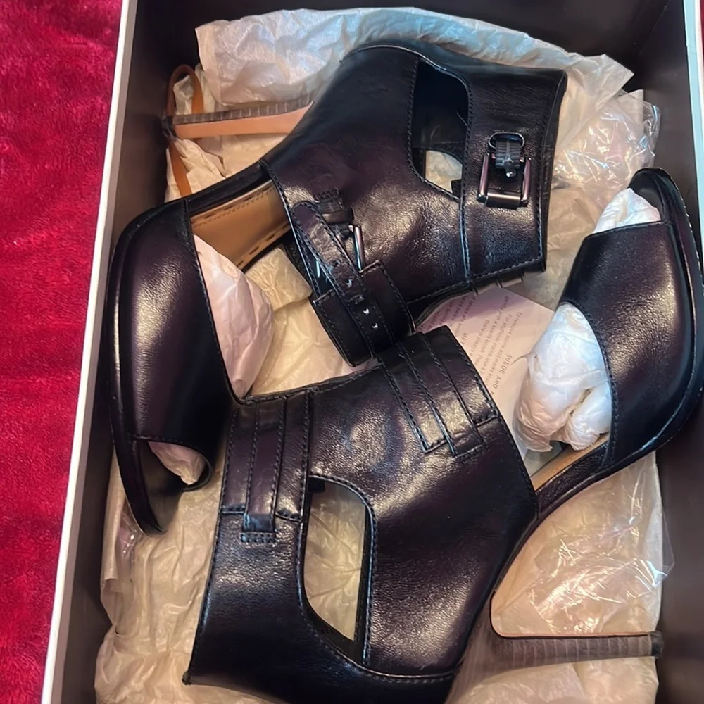 Coach women filomena