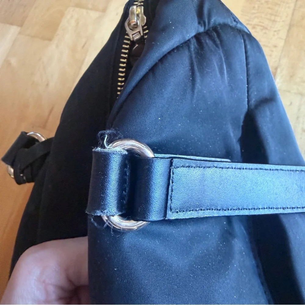 Lo & Sons this bag