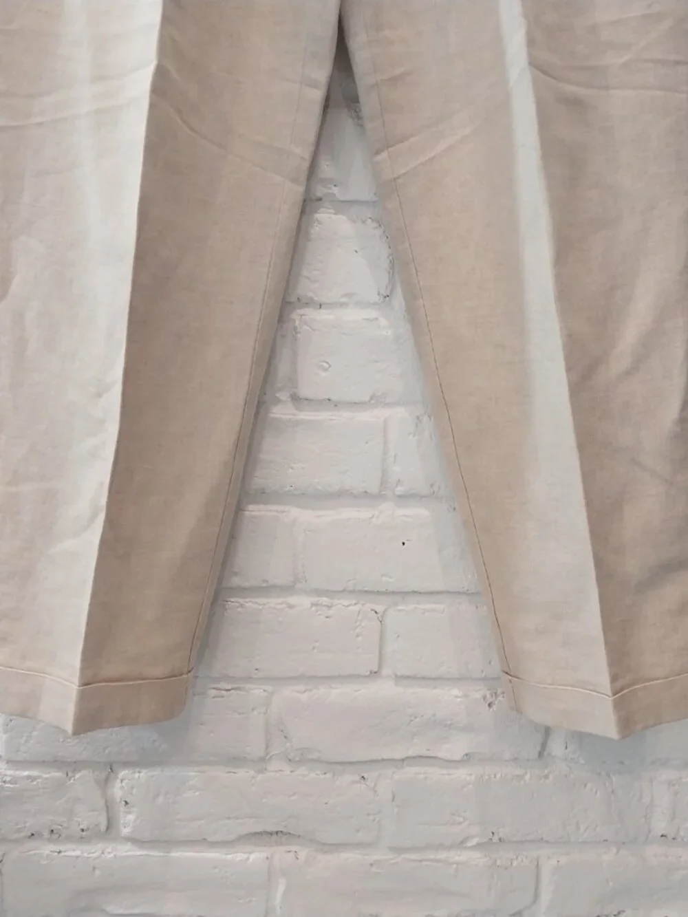 Dockers bundle save