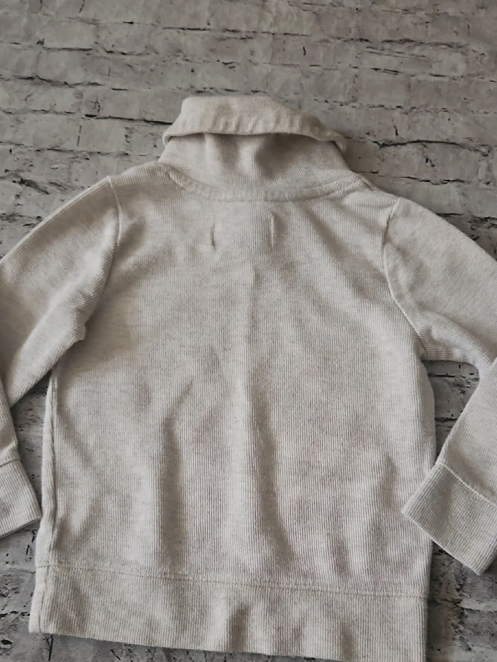 Old Navy size 4t