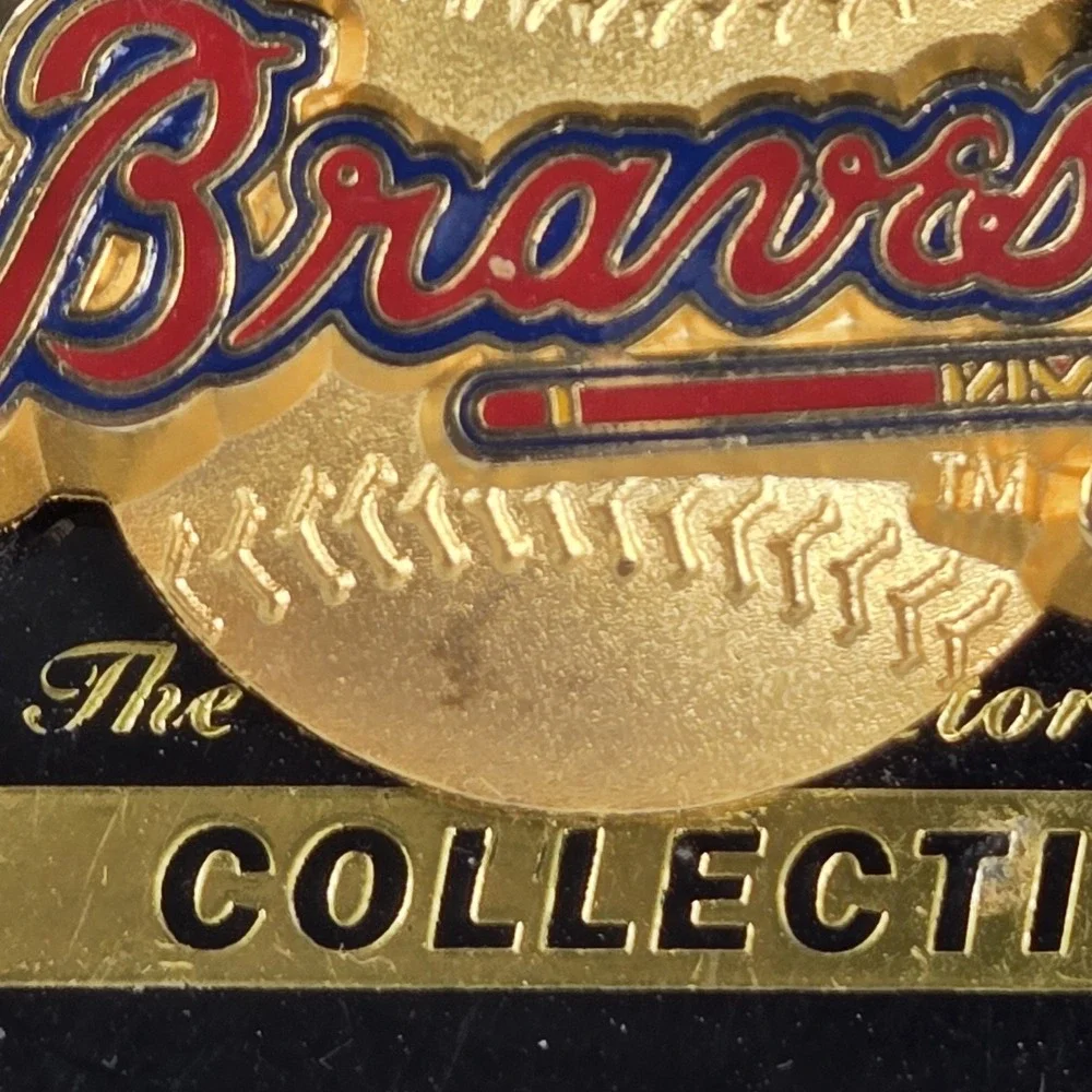 pro specialties product vintage