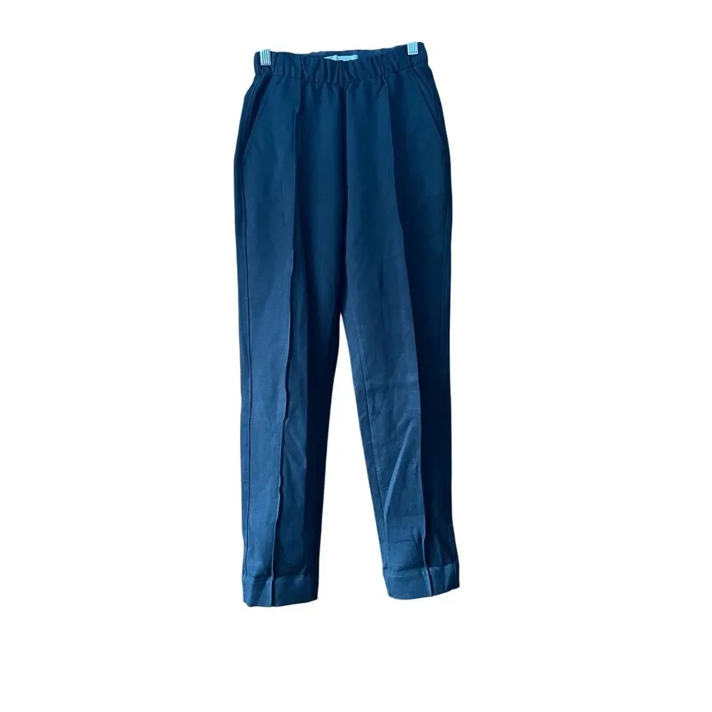 Everlane nwt women