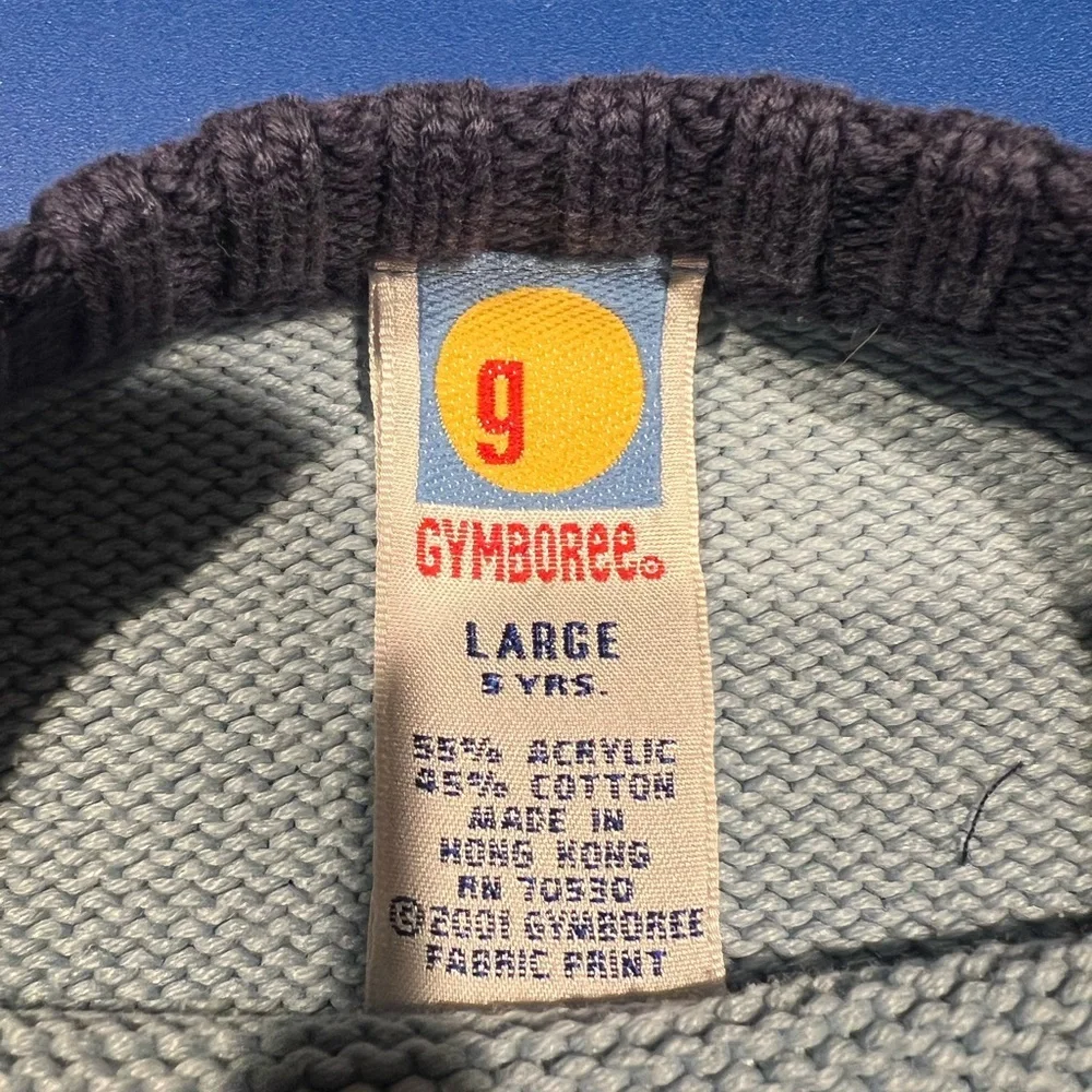 NOT FOR SALE