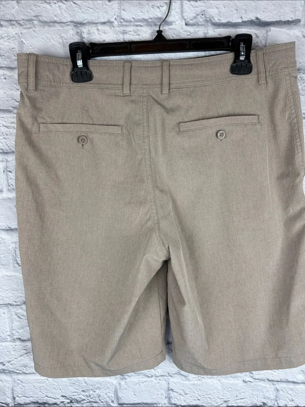 Goodfellow & Co classic flat