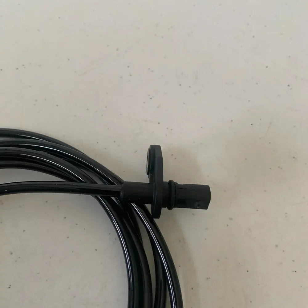 n/a mpulse rear