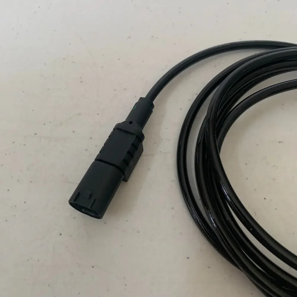n/a mpulse rear