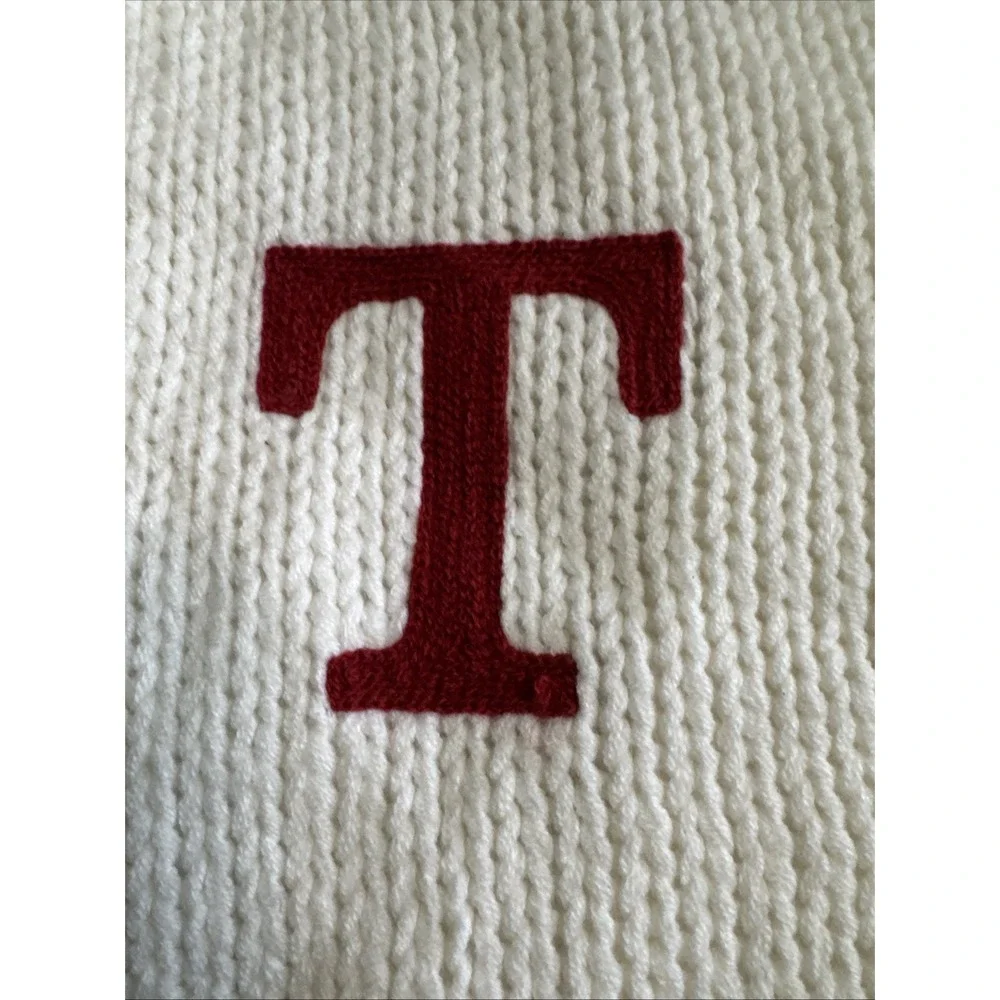 Target brand new