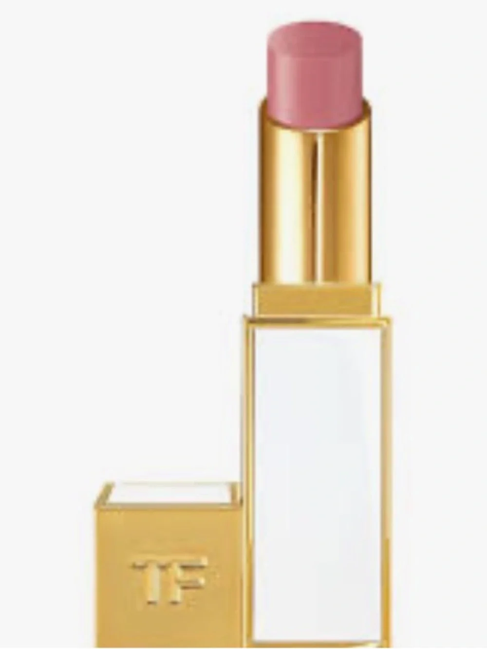 Tom Ford this iconic
