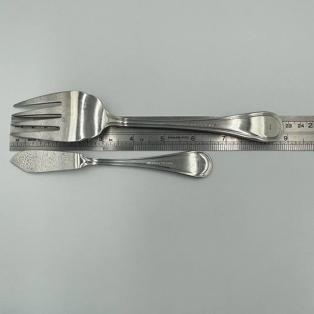 Cuisinart stratford glossy