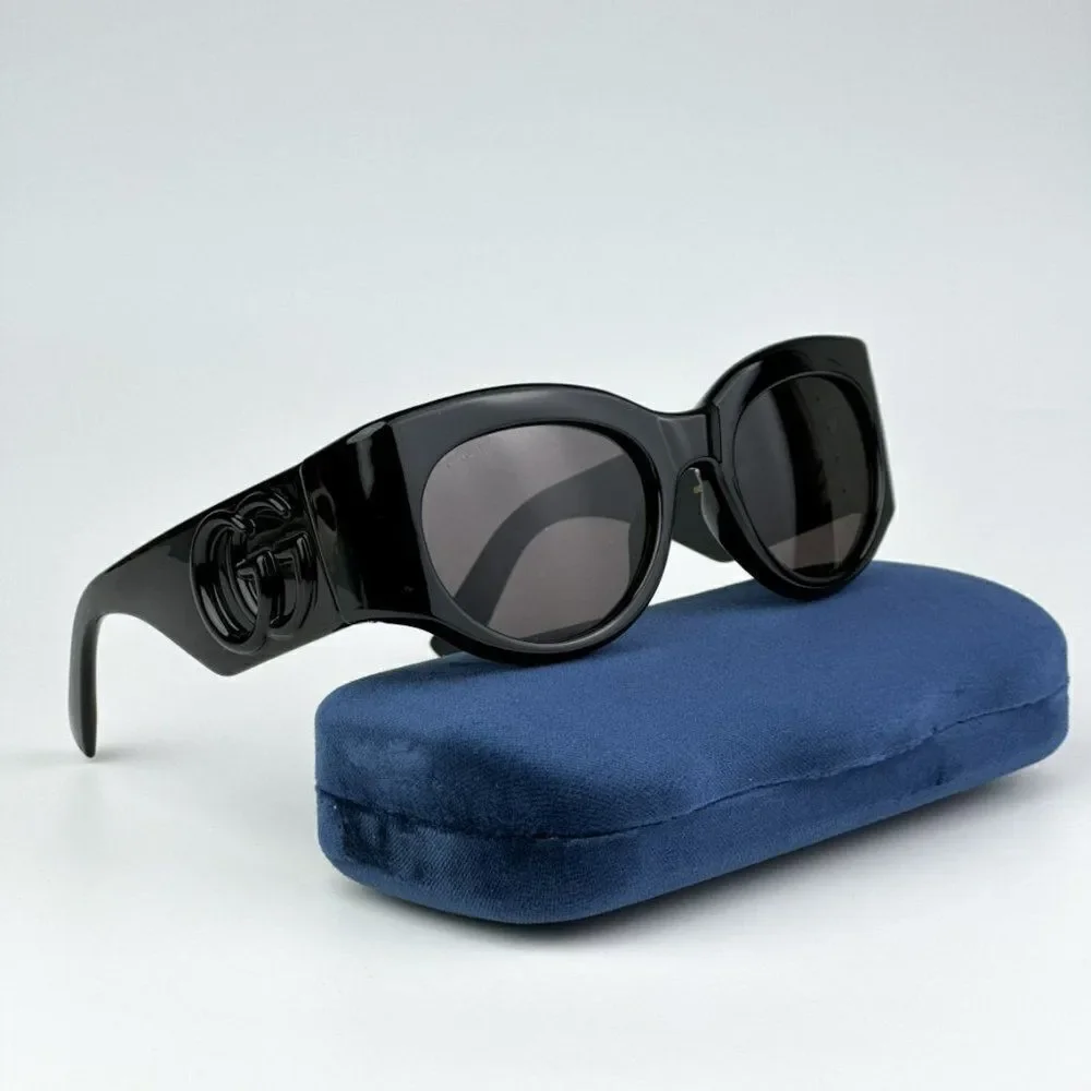 Gucci new gg1544s