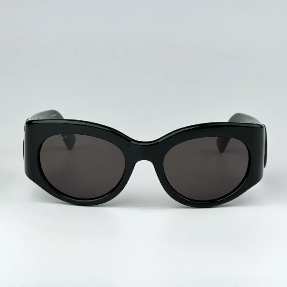 Gucci new gg1544s