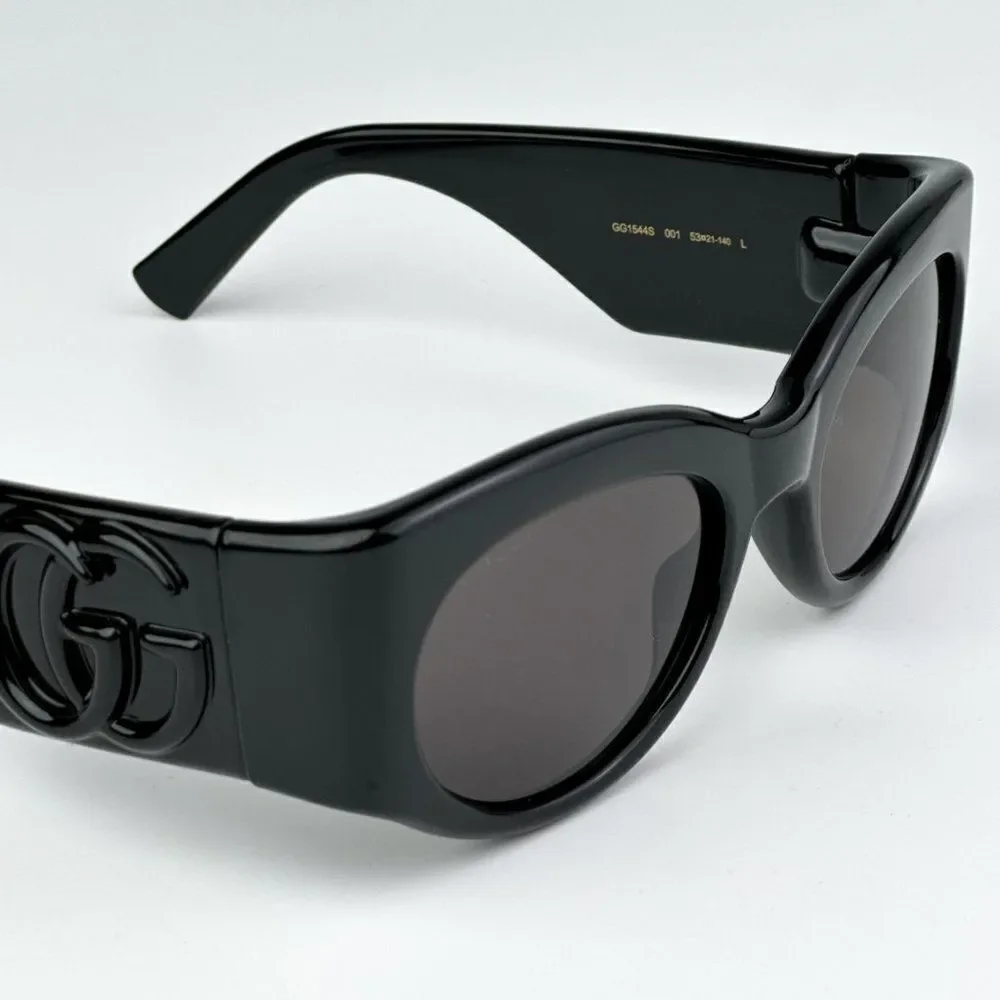 Gucci new gg1544s