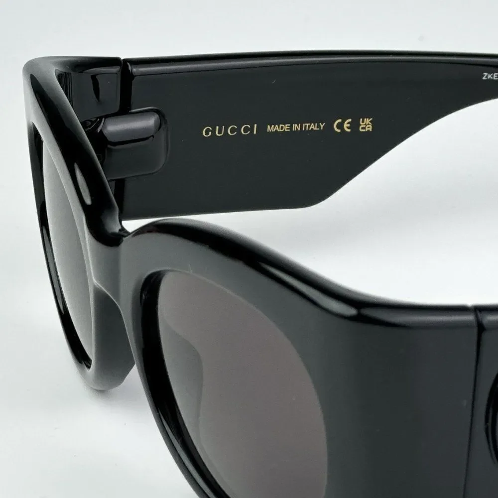 Gucci new gg1544s