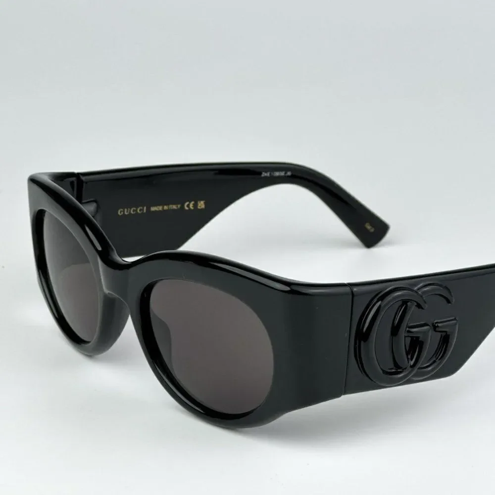 Gucci new gg1544s