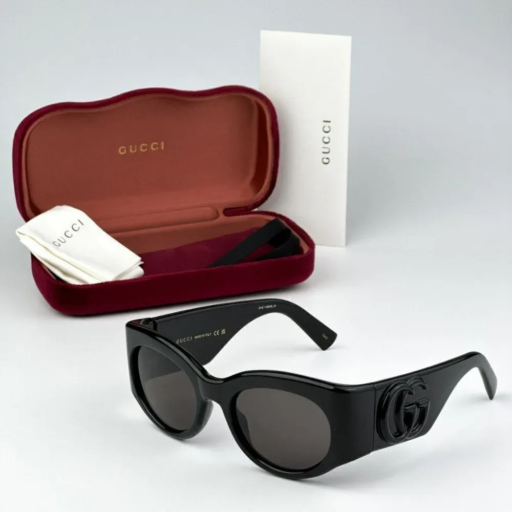 Gucci new gg1544s