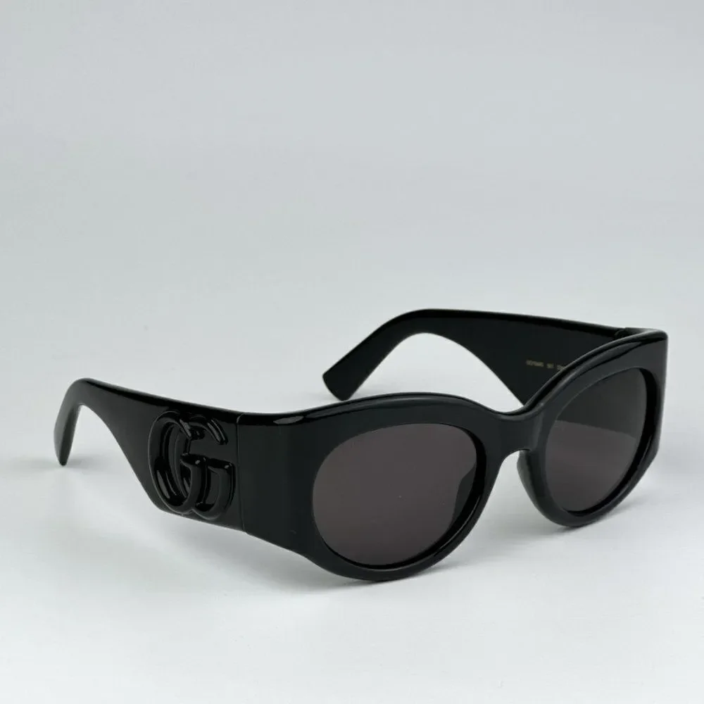 Gucci new gg1544s