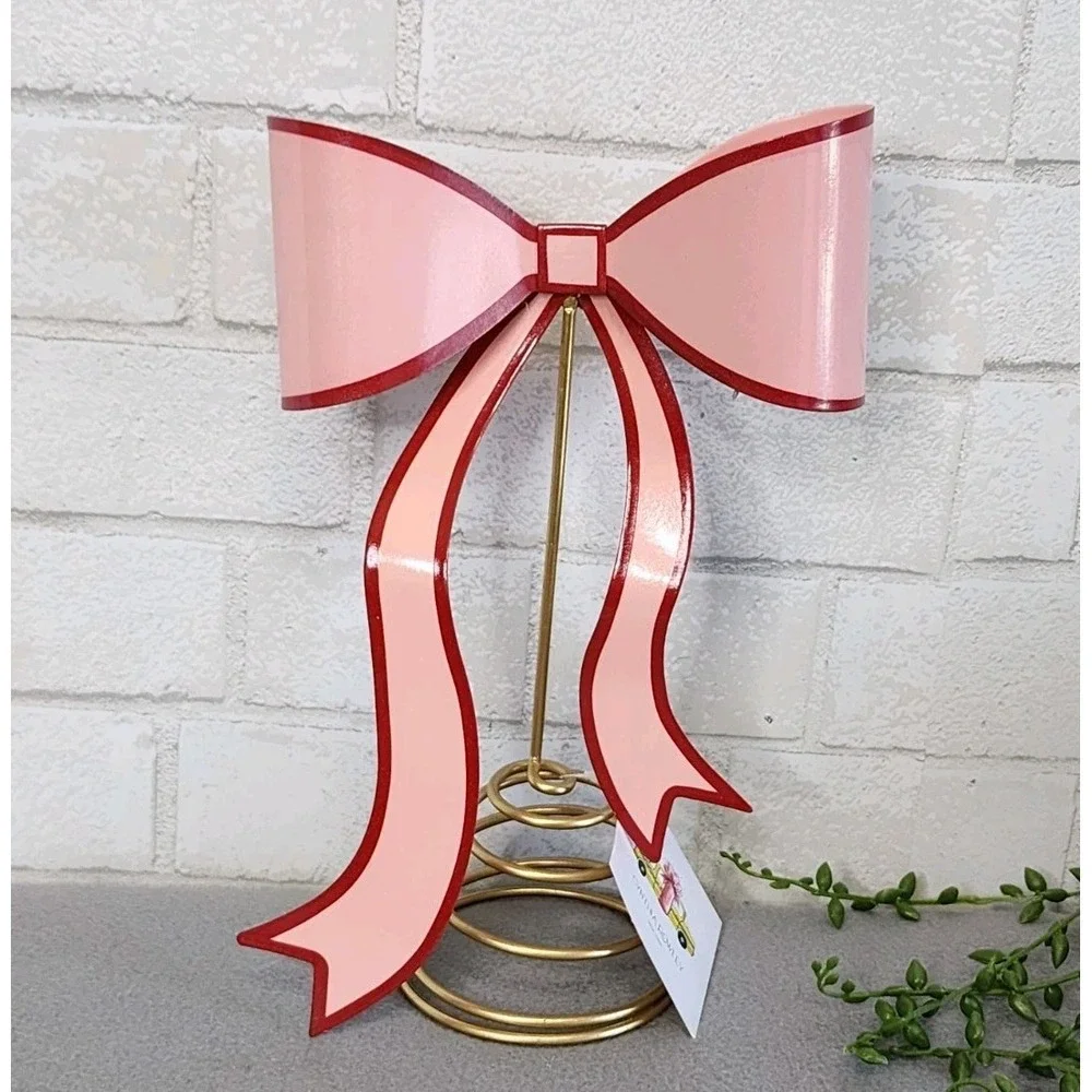 Shabby Chic up sale
