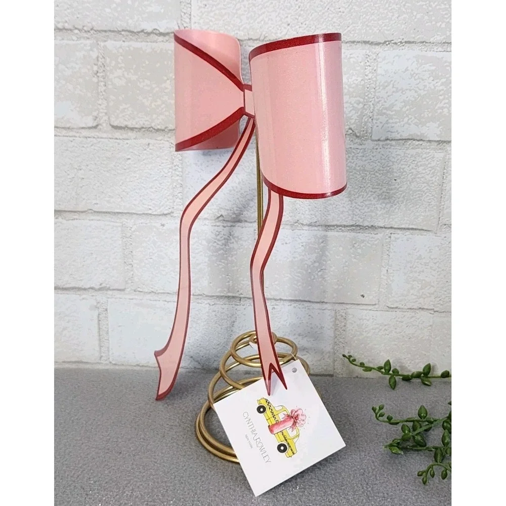 Shabby Chic up sale