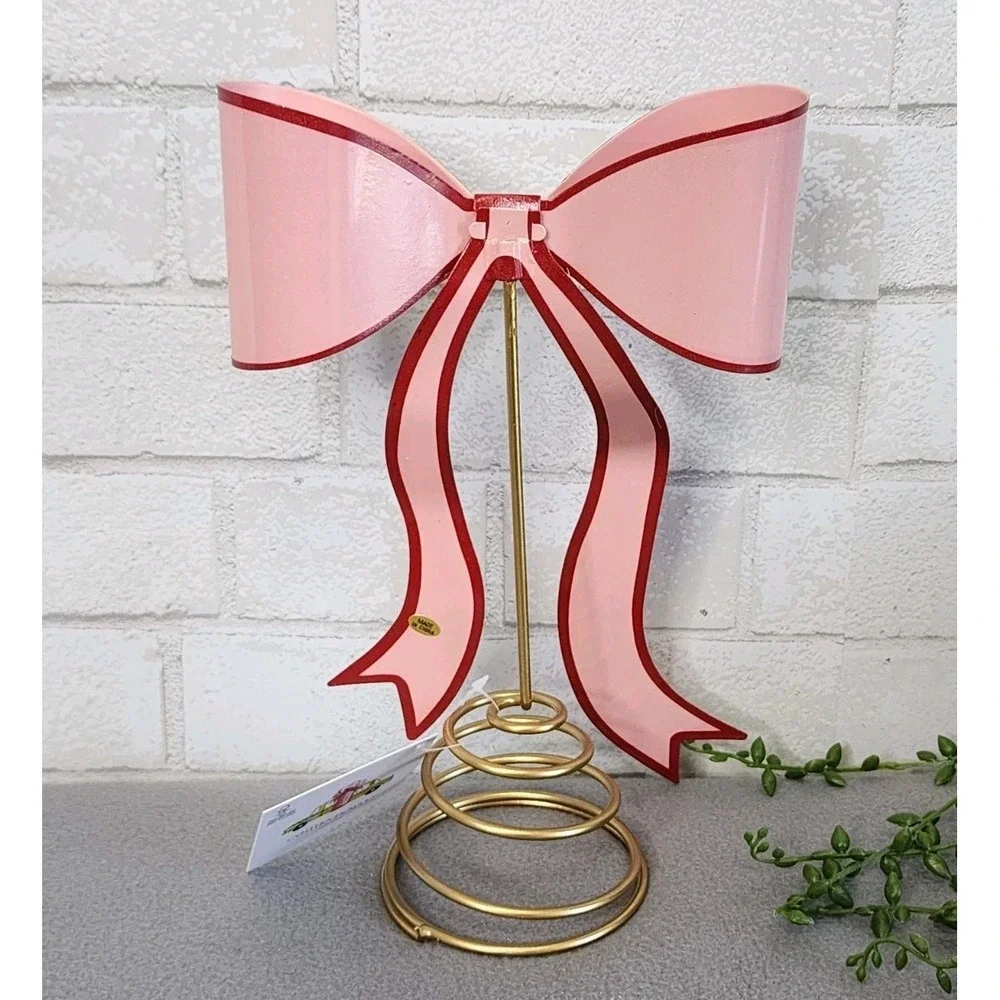Shabby Chic up sale