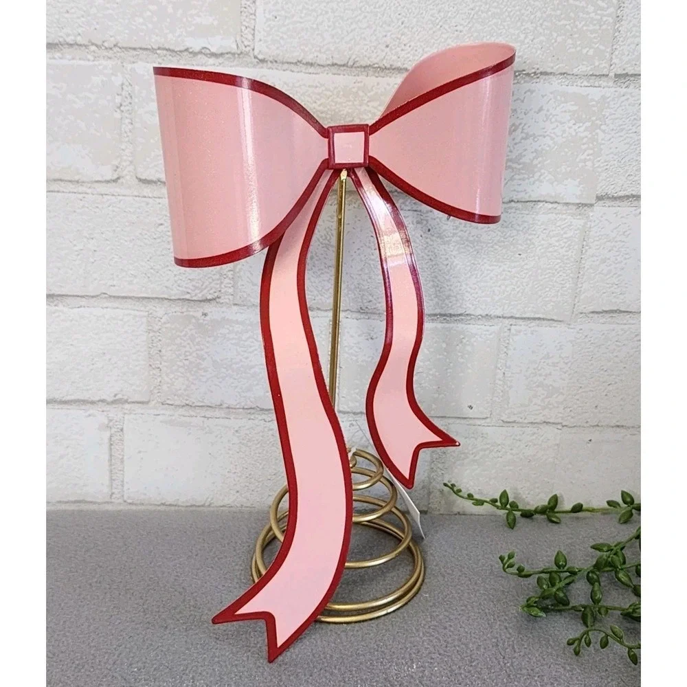 Shabby Chic up sale