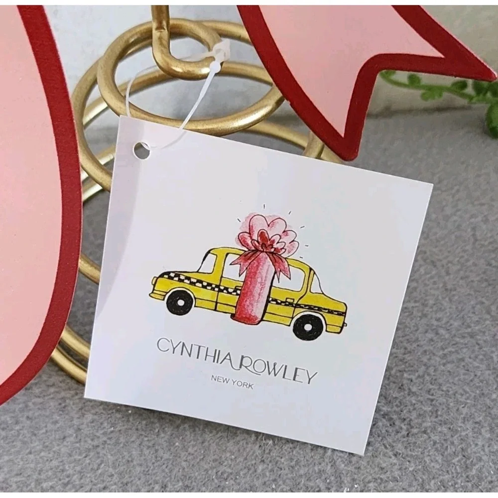 Shabby Chic up sale
