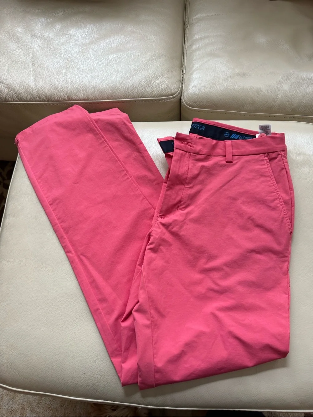 Vineyard Vines vineyard vines