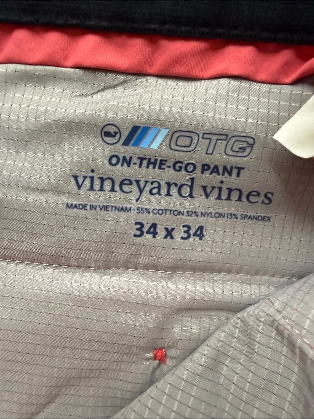 Vineyard Vines vineyard vines