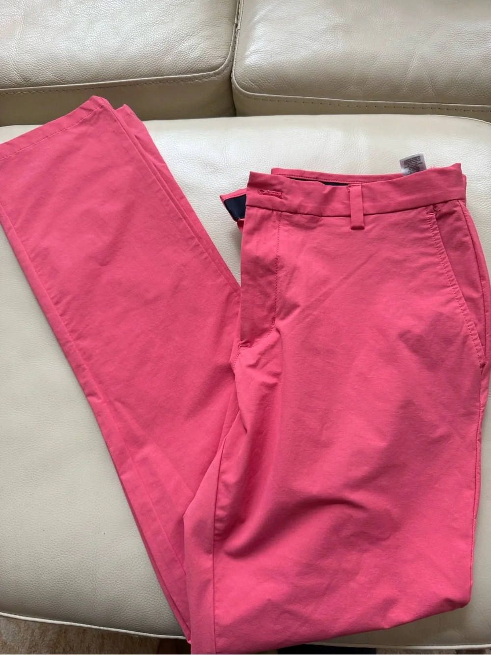 Vineyard Vines vineyard vines