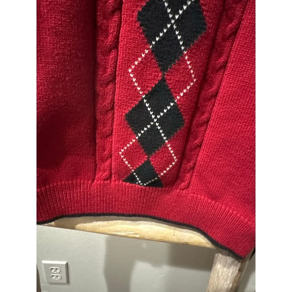 Gymboree 60% cotton