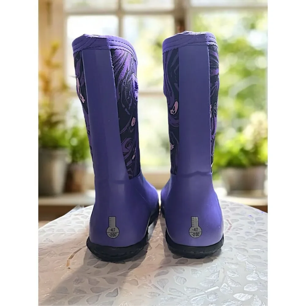 Bogs neo classic