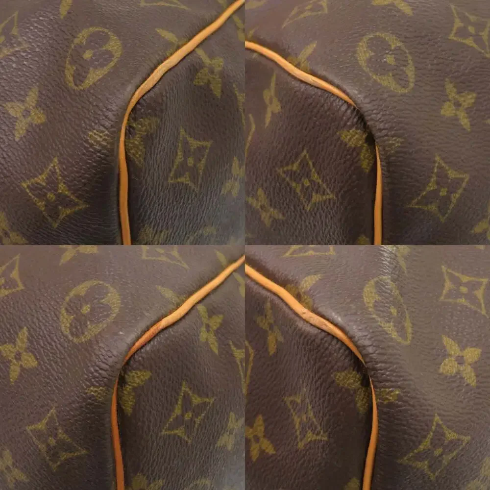 Louis Vuitton louis vuitton