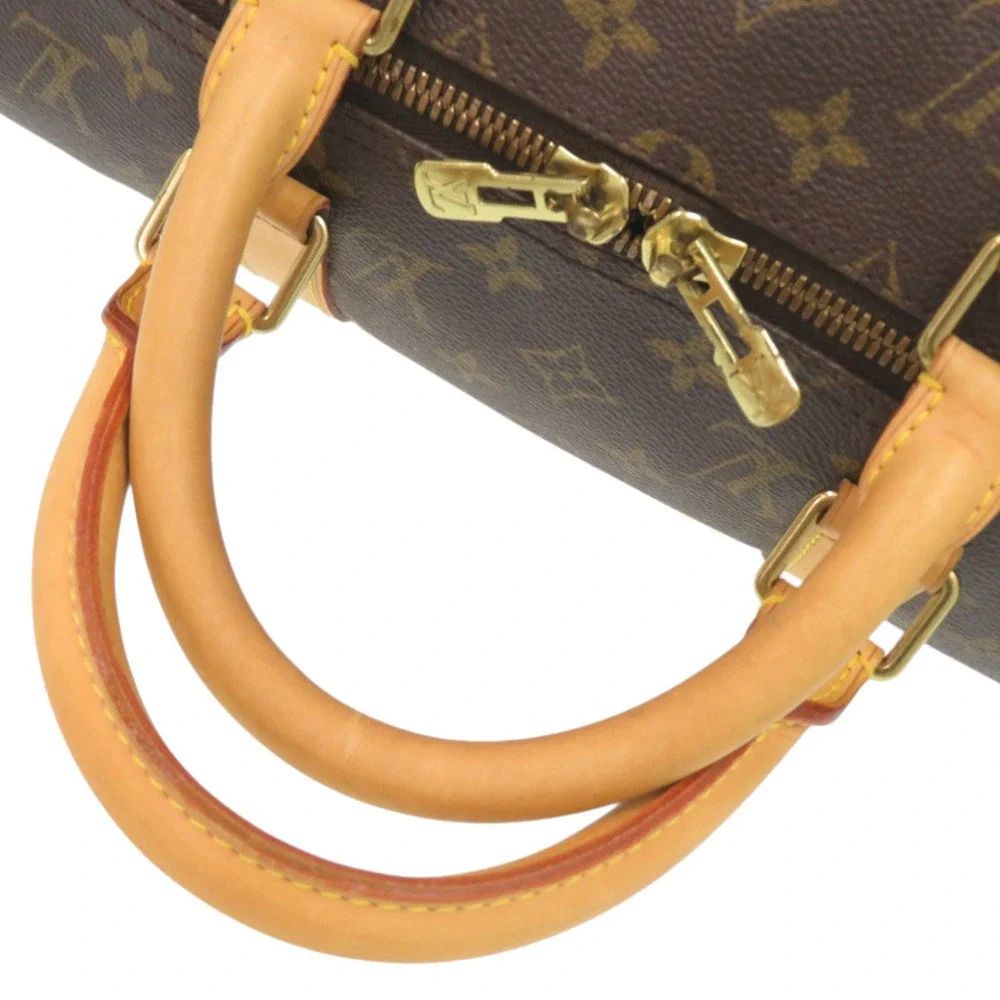 Louis Vuitton louis vuitton