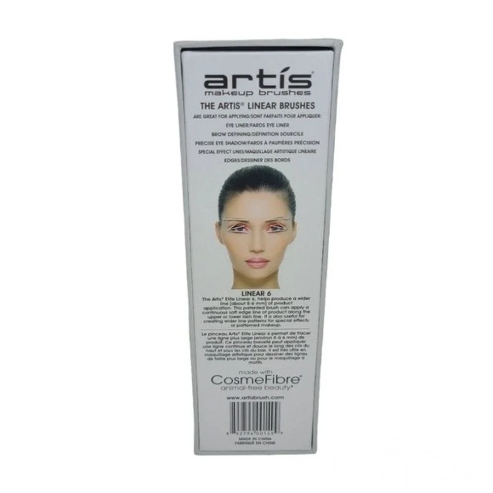 artis elite collection