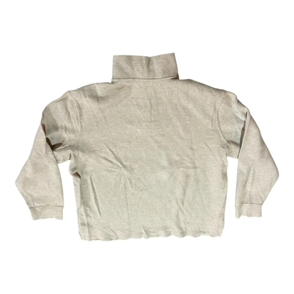 Polo Ralph Lauren very good