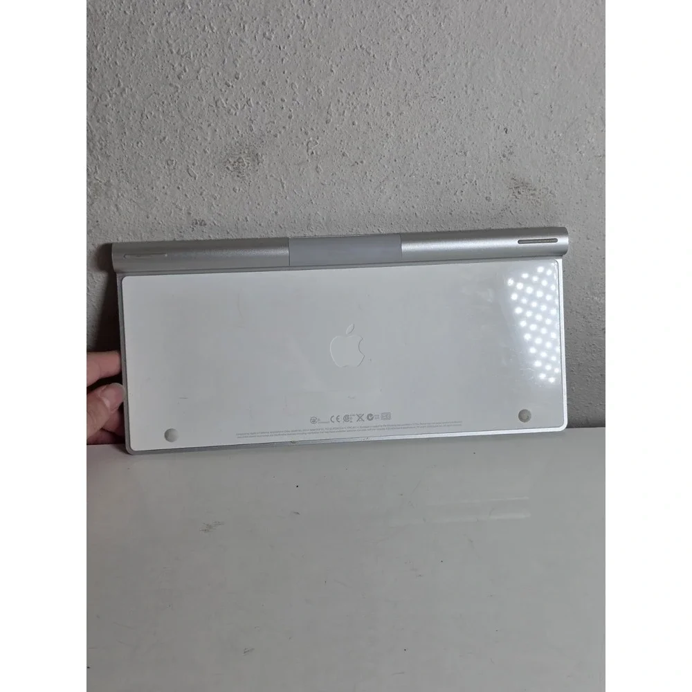Apple pre owned