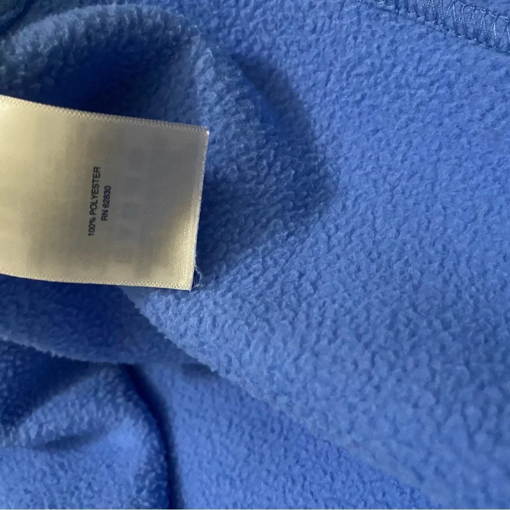 Lands End comfortable stylish