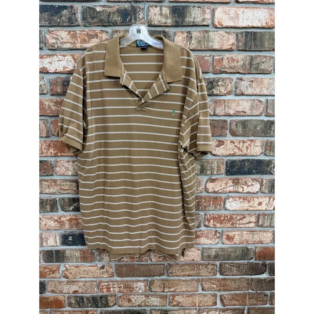 Ralph Lauren polo ralph