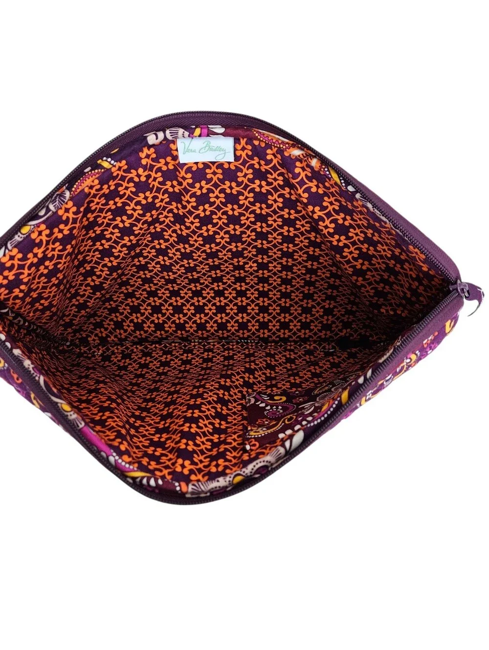 Vera Bradley vera bradley