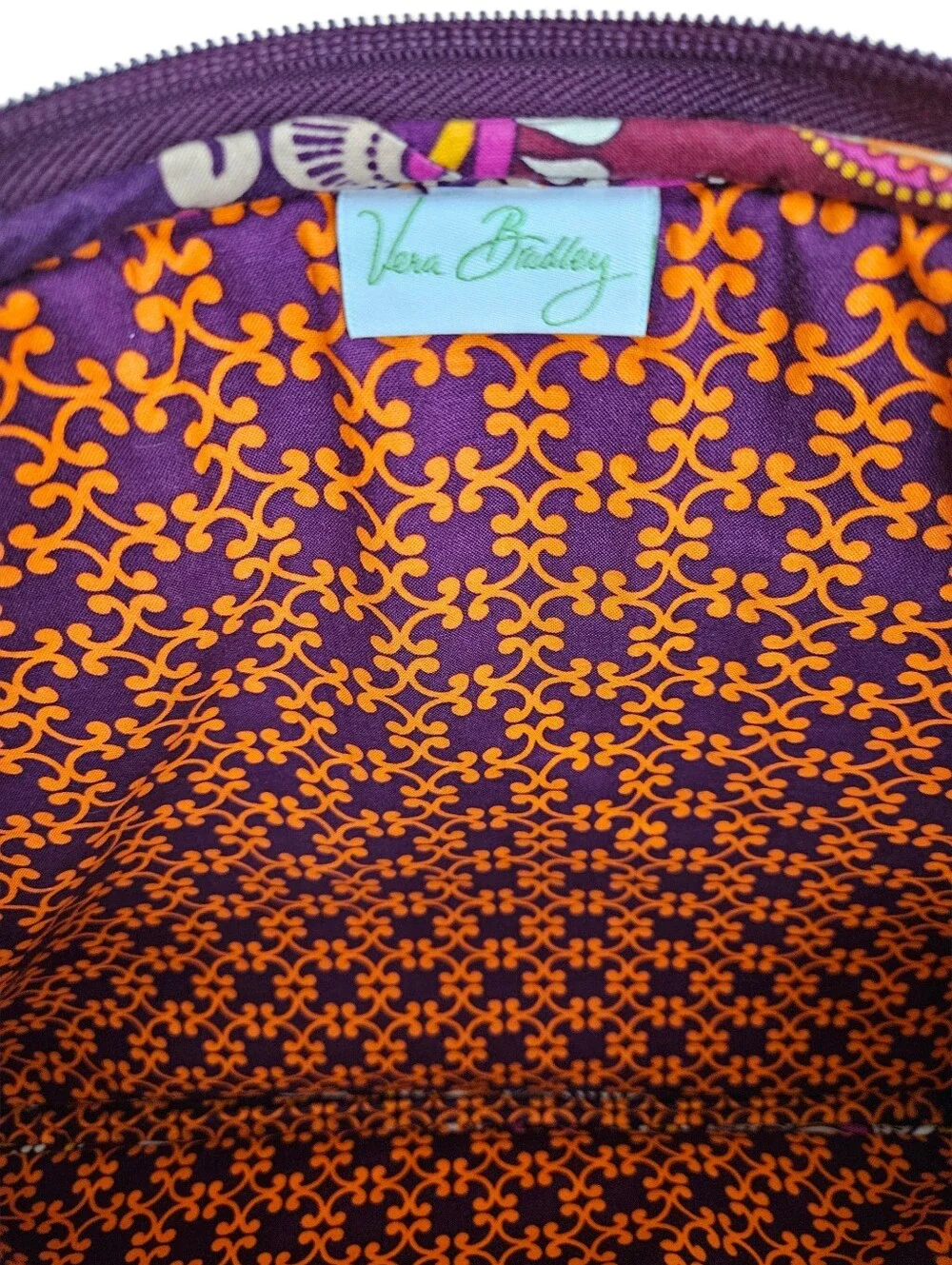 Vera Bradley vera bradley
