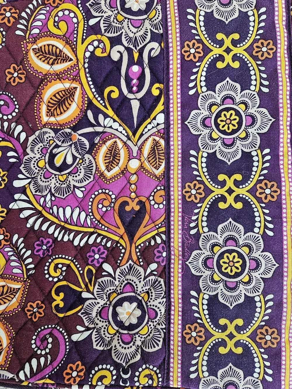 Vera Bradley vera bradley