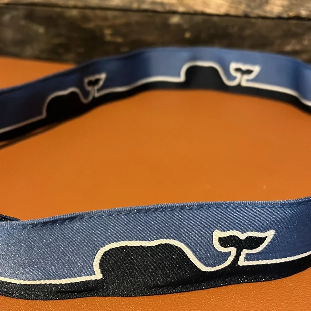 Vineyard Vines all items