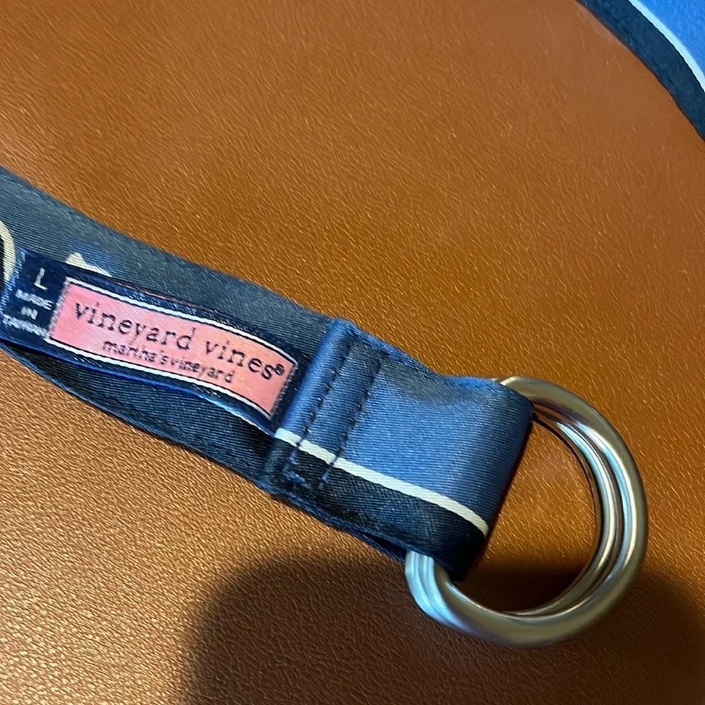 Vineyard Vines all items