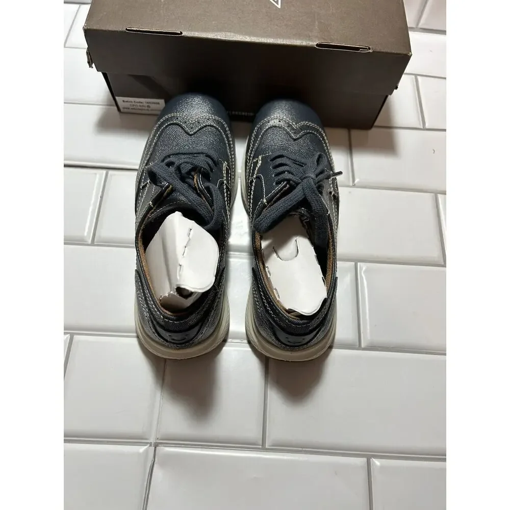 Florsheim elevate your