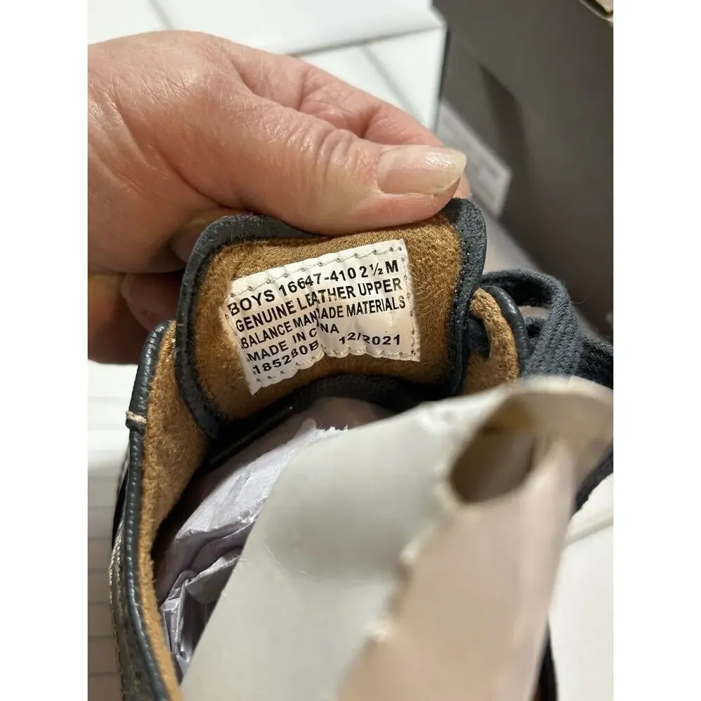 Florsheim elevate your
