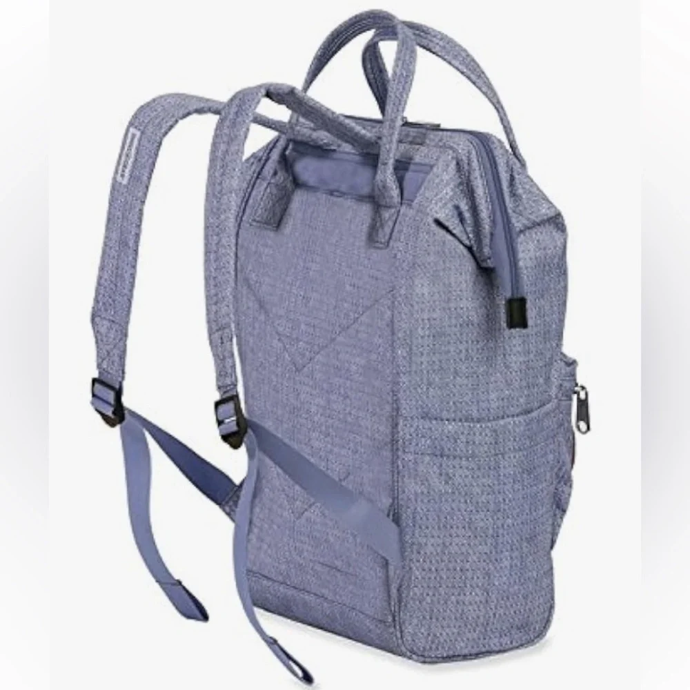 SwissGear swiss gear